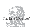 The Ritz Carlton.gif